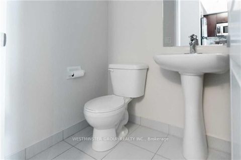 Photo 6 at 701 - 1070 Sheppard Avenue W, York University Heights, Toronto
