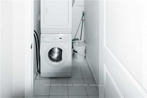 Photo 7 at 701 - 1070 Sheppard Avenue W, York University Heights, Toronto