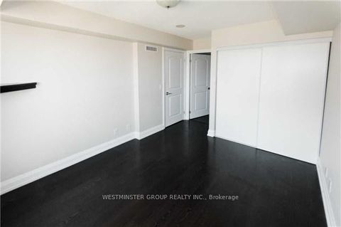 Photo 8 at 701 - 1070 Sheppard Avenue W, York University Heights, Toronto