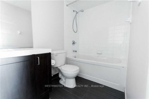 Photo 10 at 701 - 1070 Sheppard Avenue W, York University Heights, Toronto