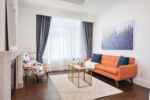 Photo 1 at 4601 - 311 Bay Street, Bay Street Corridor, Toronto Photo 1 at 4601 - 311 Bay Street, Bay Street Corridor, Toronto