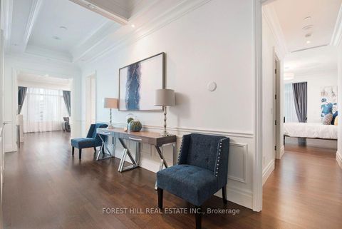 Photo 5 at 4601 - 311 Bay Street, Bay Street Corridor, Toronto Photo 5 at 4601 - 311 Bay Street, Bay Street Corridor, Toronto