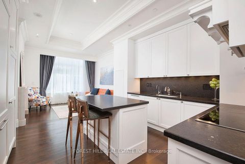 Photo 6 at 4601 - 311 Bay Street, Bay Street Corridor, Toronto Photo 6 at 4601 - 311 Bay Street, Bay Street Corridor, Toronto