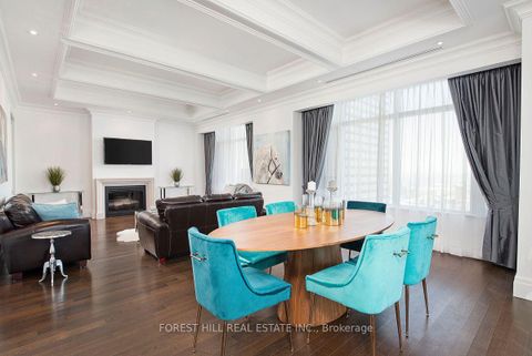 Photo 7 at 4601 - 311 Bay Street, Bay Street Corridor, Toronto Photo 7 at 4601 - 311 Bay Street, Bay Street Corridor, Toronto