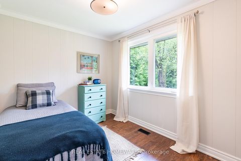 Photo 14 at 20 Woodgarden Crescent, West Hill, Toronto