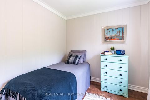 Photo 15 at 20 Woodgarden Crescent, West Hill, Toronto