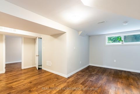 Photo 18 at 20 Woodgarden Crescent, West Hill, Toronto