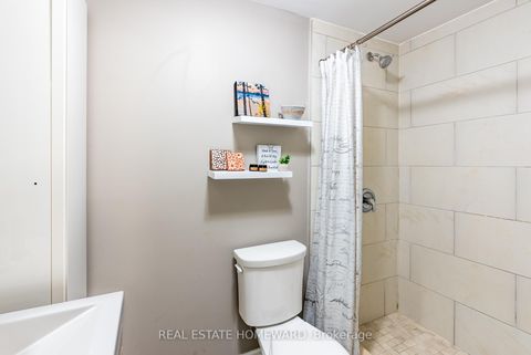 Photo 19 at 20 Woodgarden Crescent, West Hill, Toronto