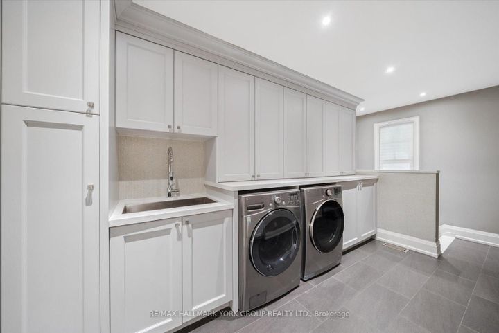 Photo 17 at 380 Rouge Hills Drive, Rouge E10, Toronto