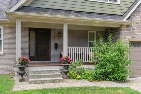 Photo 4 at 380 Rouge Hills Drive, Rouge E10, Toronto