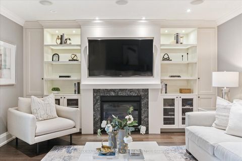Photo 14 at 380 Rouge Hills Drive, Rouge E10, Toronto