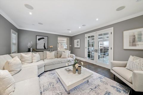 Photo 15 at 380 Rouge Hills Drive, Rouge E10, Toronto