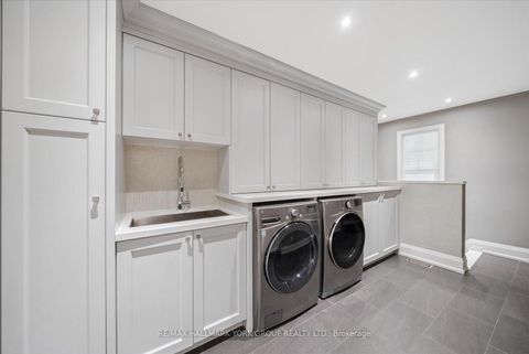 Photo 17 at 380 Rouge Hills Drive, Rouge E10, Toronto