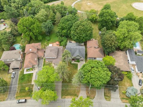 Photo 46 at 380 Rouge Hills Drive, Rouge E10, Toronto