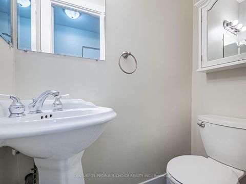 Photo 11 at 16 - 1720 Albion Road, Clairville, Toronto