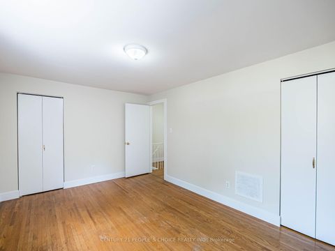 Photo 14 at 16 - 1720 Albion Road, Clairville, Toronto