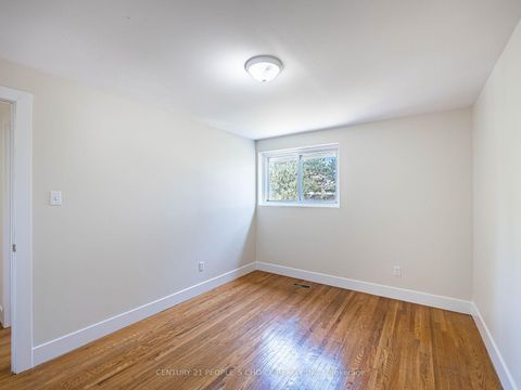 Photo 17 at 16 - 1720 Albion Road, Clairville, Toronto