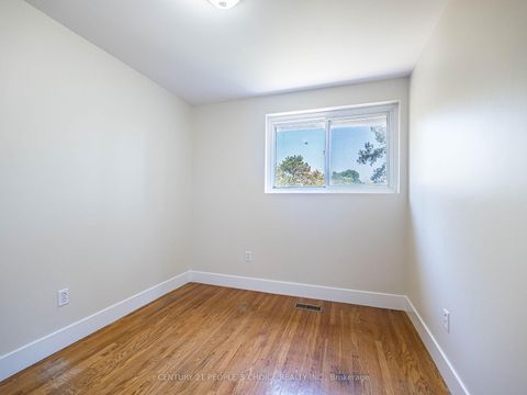 Photo 18 at 16 - 1720 Albion Road, Clairville, Toronto