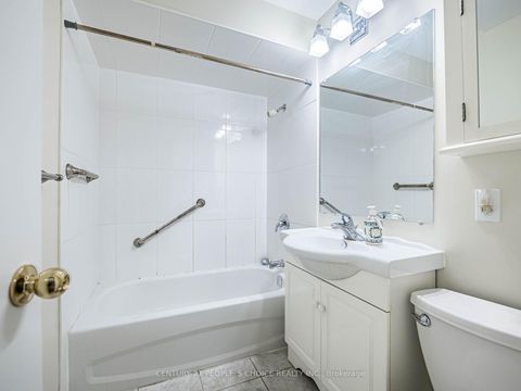 Photo 20 at 16 - 1720 Albion Road, Clairville, Toronto