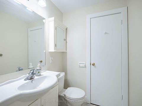 Photo 21 at 16 - 1720 Albion Road, Clairville, Toronto