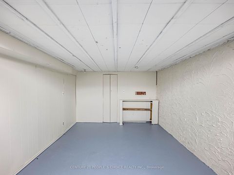 Photo 22 at 16 - 1720 Albion Road, Clairville, Toronto