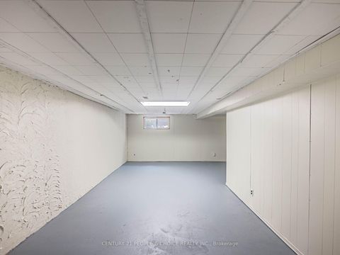 Photo 23 at 16 - 1720 Albion Road, Clairville, Toronto