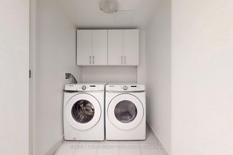 Photo 21 at 101 - 55 Ontario Street, Moss Park, Toronto