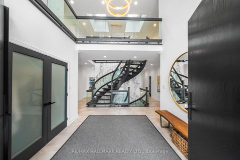 Photo 1 at 97 Clarinda Drive, Bayview Village, Toronto
