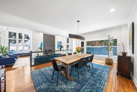 Photo 7 at 97 Clarinda Drive, Bayview Village, Toronto