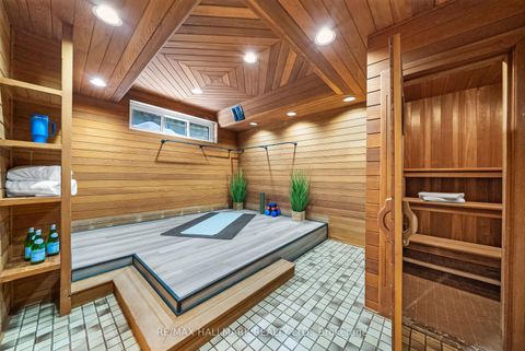Photo 39 at 97 Clarinda Drive, Bayview Village, Toronto