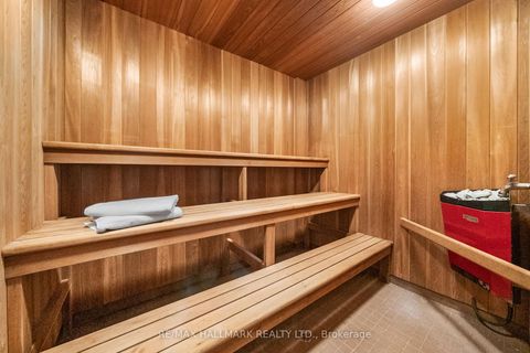 Photo 40 at 97 Clarinda Drive, Bayview Village, Toronto