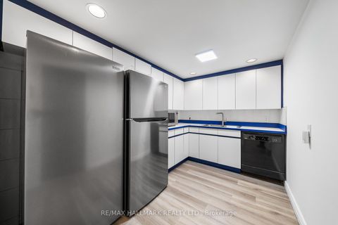 Photo 41 at 97 Clarinda Drive, Bayview Village, Toronto