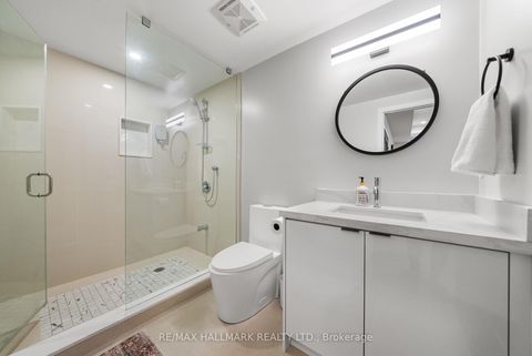 Photo 42 at 97 Clarinda Drive, Bayview Village, Toronto