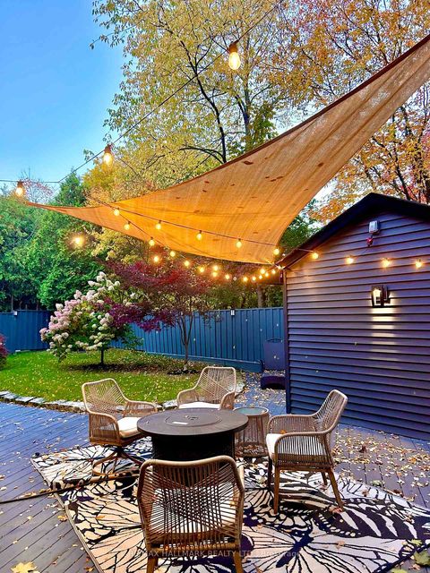 Photo 44 at 97 Clarinda Drive, Bayview Village, Toronto