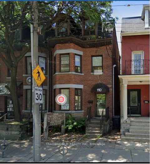 Photo 8 at 110 Beverley Street, Chinatown, Toronto