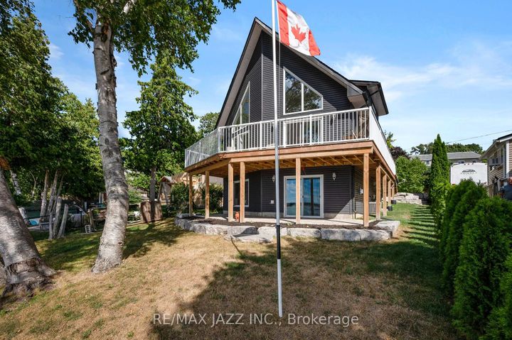 Photo 0 at 94 Coleman Lane, Rural Scugog, Scugog