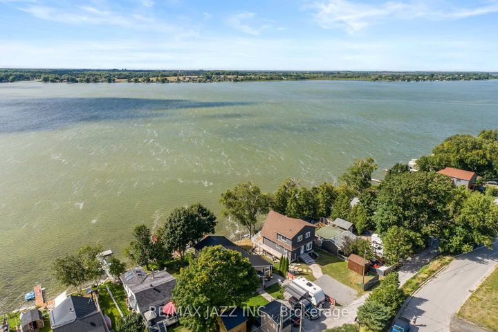 Photo 2 at 94 Coleman Lane, Rural Scugog, Scugog