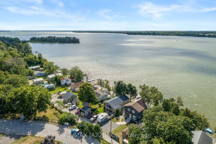 Photo 3 at 94 Coleman Lane, Rural Scugog, Scugog