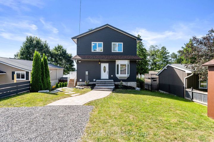 Photo 4 at 94 Coleman Lane, Rural Scugog, Scugog