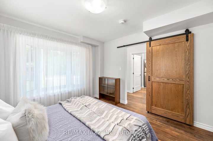 Photo 13 at 94 Coleman Lane, Rural Scugog, Scugog