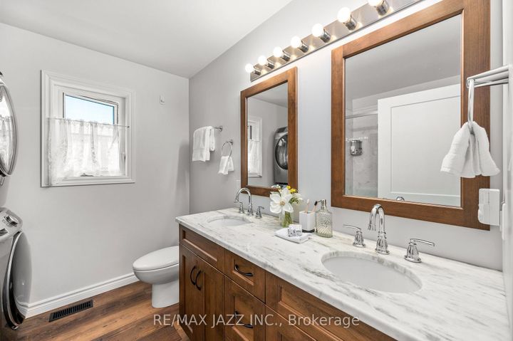 Photo 14 at 94 Coleman Lane, Rural Scugog, Scugog
