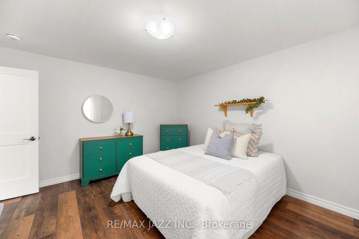 Photo 19 at 94 Coleman Lane, Rural Scugog, Scugog
