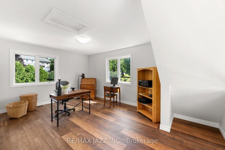 Photo 20 at 94 Coleman Lane, Rural Scugog, Scugog
