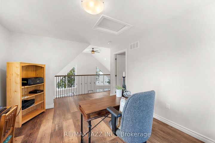 Photo 21 at 94 Coleman Lane, Rural Scugog, Scugog