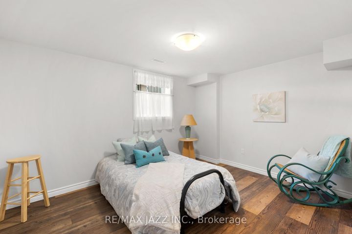 Photo 23 at 94 Coleman Lane, Rural Scugog, Scugog