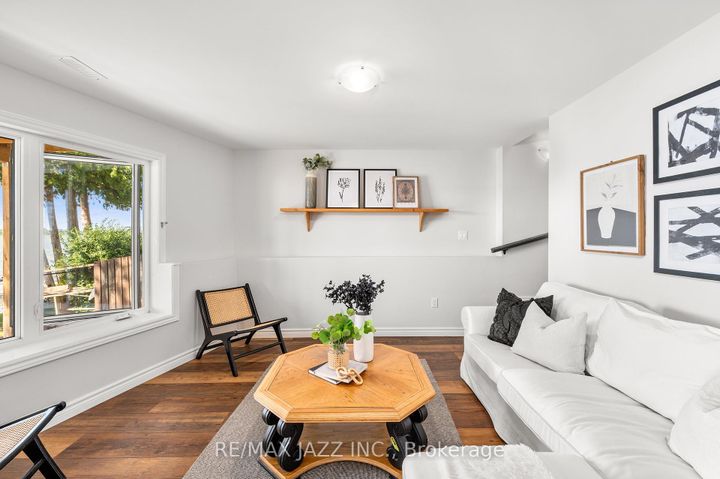Photo 24 at 94 Coleman Lane, Rural Scugog, Scugog
