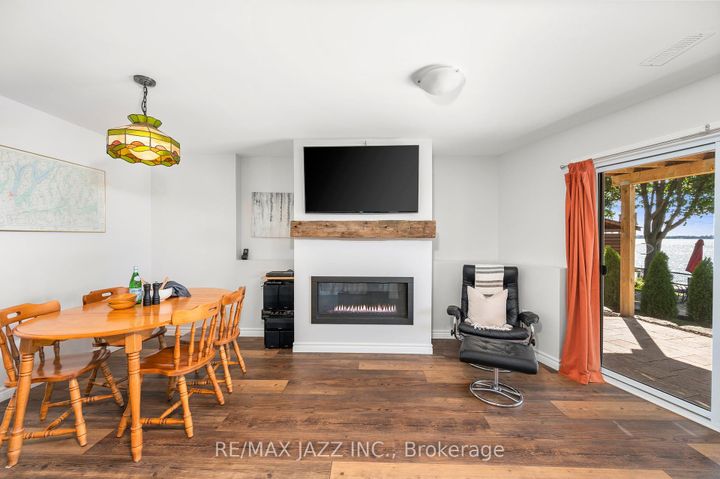 Photo 25 at 94 Coleman Lane, Rural Scugog, Scugog