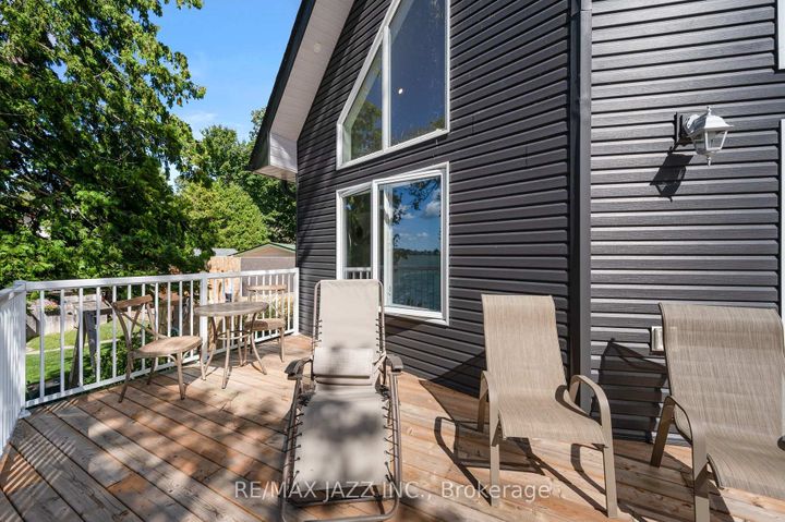 Photo 26 at 94 Coleman Lane, Rural Scugog, Scugog
