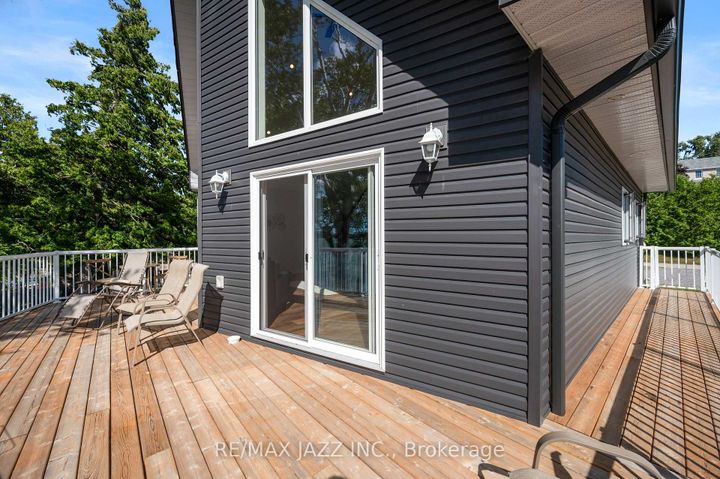 Photo 27 at 94 Coleman Lane, Rural Scugog, Scugog