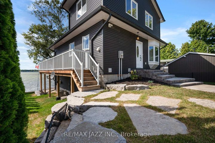 Photo 29 at 94 Coleman Lane, Rural Scugog, Scugog